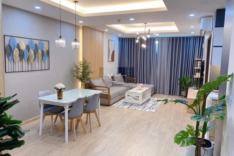 Bán chung cư tọa lạc ngay trên Mễ Trì, Hà Nội, bán ngay với giá công khai 3.3 tỷ diện tích cụ thể 72m2-01