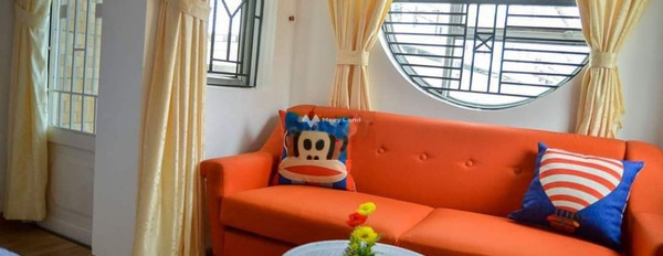 Nguyễn Trung Ngạn, Hồ Chí Minh, cho thuê chung cư giá thuê hiện tại chỉ 8 triệu/tháng, trong căn hộ này thì gồm 1 phòng ngủ, 1 WC vị trí siêu đẹp-03