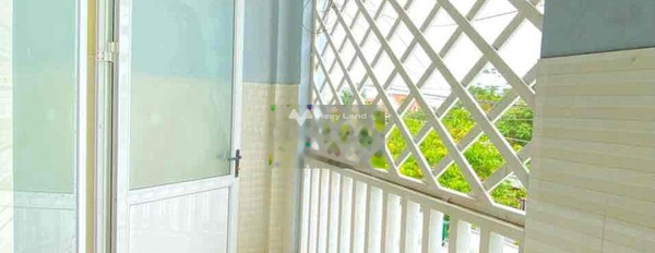 Tân Thới Nhất, Quận 12 cho thuê phòng trọ có diện tích khoảng 30m2 nhà view bao đẹp-02