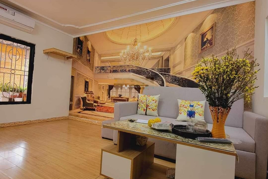 Bán chung cư ngôi căn hộ có tổng Đầy đủ nội thất xách vali về ở vị trí đẹp ngay tại Phố 8/3, Thanh Nhàn bán ngay với giá cực sốc 2.28 tỷ-01