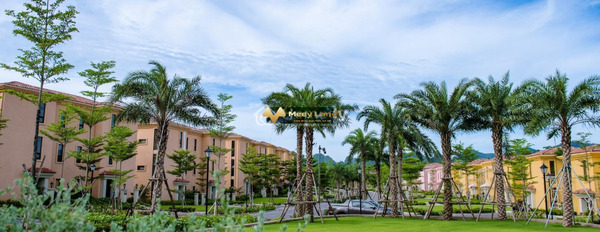 Bán biệt thự có diện tích thực 1000 m2 vị trí đặt tọa lạc ngay Xã Hoàng Văn Thụ, Hà Nội-02