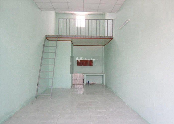 Có diện tích quy ước 20m2 cho thuê phòng trọ vị trí đẹp nằm ở Trảng Dài, Biên Hòa vui lòng liên hệ để xem trực tiếp-01