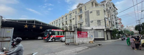Cần ra đi gấp bán nhà diện tích rộng 56m2 giá bán cực rẻ 3.98 tỷ vị trí mặt tiền nằm trên Tân Bình, Hồ Chí Minh căn này gồm 2 PN 2 WC giá tốt nhất-03