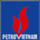 Công ty Cổ phần PVR Hà Nội