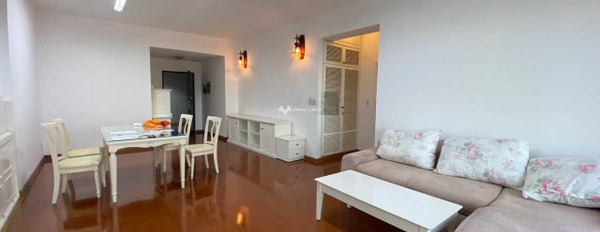 Diện tích 110m2, bán chung cư giá bán đặc biệt từ 6.3 tỷ nằm ngay bên trong Quận 7, Hồ Chí Minh, căn hộ này bao gồm 3 phòng ngủ, 2 WC có chỗ để xe-03