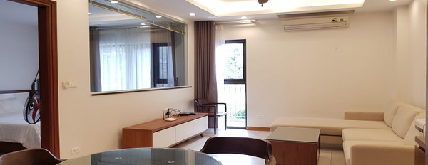 Cho thuê căn hộ dịch vụ tại Trịnh Công Sơn, Tây Hồ, 75m2, 2 phòng ngủ, đầy đủ nội thất mới đẹp hiện đại-03