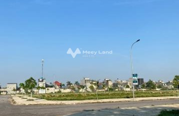 Ở Quảng Tân, Quảng Xương bán đất 1.15 tỷ, hướng Tây-Nam với diện tích là 100m2-02
