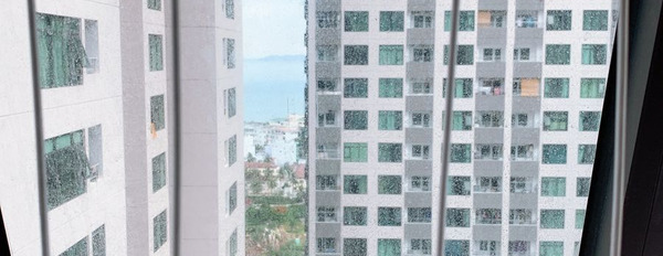 Cho thuê căn hộ 66m2 Mường Thanh Viễn Triều, Vĩnh Phước, Nha Trang-02