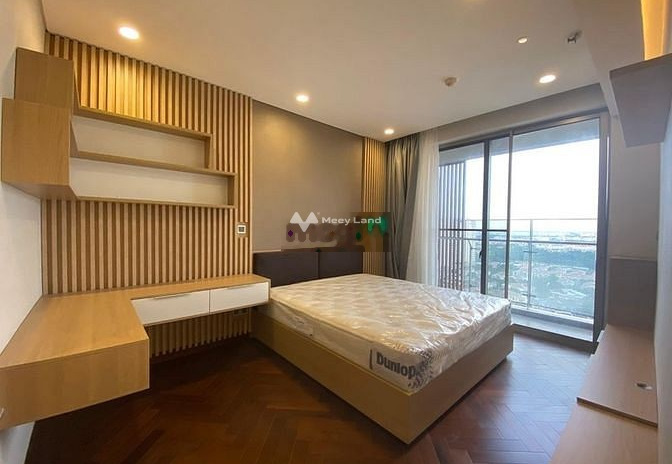 Vị trí nằm ngay Tân Phú, Quận 7, cho thuê chung cư giá thuê bàn giao chỉ 28 triệu/tháng, trong căn hộ này gồm có 3 PN, 2 WC lh biết chi tiết