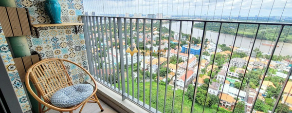 Giấy tờ đầy đủ, bán căn hộ vào ở ngay giá tốt nhất 6.8 tỷ vị trí đẹp tọa lạc tại Quận 2, Hồ Chí Minh dt quy đổi 98m2-02