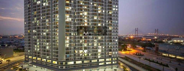 Dự án Jamona City, bán căn hộ vị trí mặt tiền ngay tại Quận 7, Hồ Chí Minh diện tích gồm 60m2-03