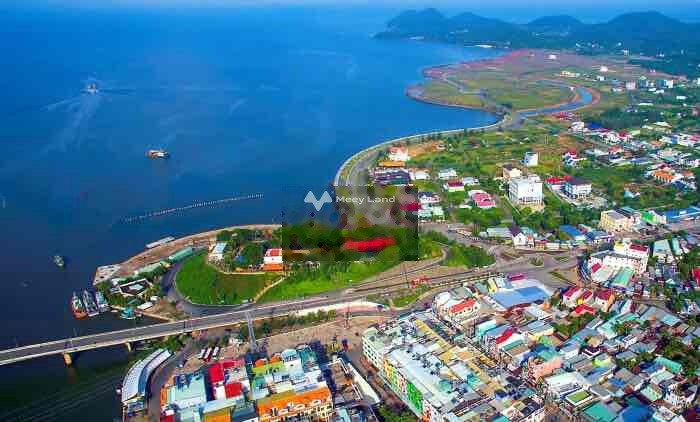 5 LÔ MẶT TIỀN ÔM TRỌN VIEW BIỂN -01