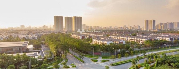 Bán biệt thự nằm tại Tam Trinh, Hoàng Văn Thụ bán ngay với giá công khai 40 tỷ diện tích thực khoảng 200m2, nhà này gồm 4 PN-03
