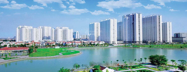 Không cần lý do bán biệt thự với diện tích thực 280m2 vị trí thuận lợi nằm tại Phạm Văn Đồng, Bắc Từ Liêm, hướng Bắc giá tốt-02