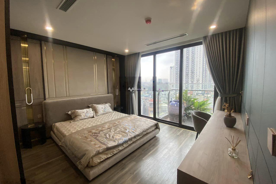 Bán chung cư trong căn này thì có Liền tường mặt tiền tọa lạc tại Láng Hạ, Hà Nội bán ngay với giá quy định 6.99 tỷ-01