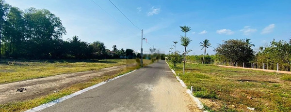 Giá đàm phán 678.9 triệu bán đất diện tích tầm trung 140m2 vị trí mặt tiền ngay ở Long Thành, Đồng Nai-02
