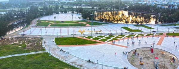 Bán mảnh đất 100m2 giá khủng 2,9 tỷ vị trí đặt ngay tại phường Hòa Xuân, quận Cẩm Lệ, hướng Nam-02
