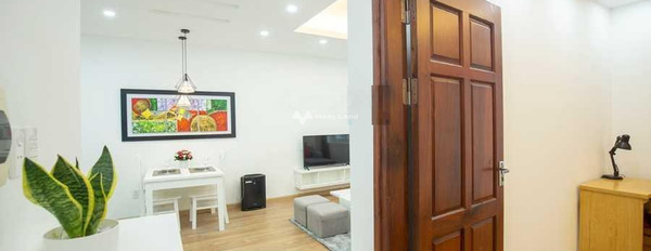 Cho thuê căn hộ vị trí nằm trên Đào Tấn, Ba Đình, thuê ngay với giá cực mềm chỉ 17 triệu/tháng diện tích đúng với trên ảnh 65m2-02
