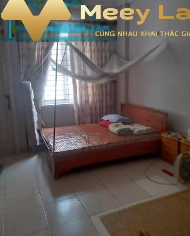 Tổng quan trong căn nhà có 6 phòng ngủ bán nhà giá cực tốt 9.2 tỷ diện tích chuẩn 50m2 vị trí thuận lợi tại La Khê, Hà Nội