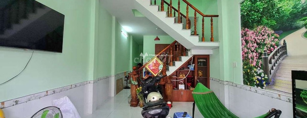 Nhà gồm 3 phòng ngủ bán nhà ở có diện tích chính 81m2 bán ngay với giá tốt nhất 3 tỷ mặt tiền tọa lạc ngay ở Bình Nhâm, Thuận An, hướng Tây Nam-02
