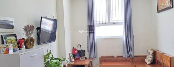 Cho thuê căn hộ vị trí mặt tiền tọa lạc gần Nguyễn Thị Búp, Hiệp Thành, giá thuê đề xuất chỉ 7 triệu/tháng diện tích 70m2-02