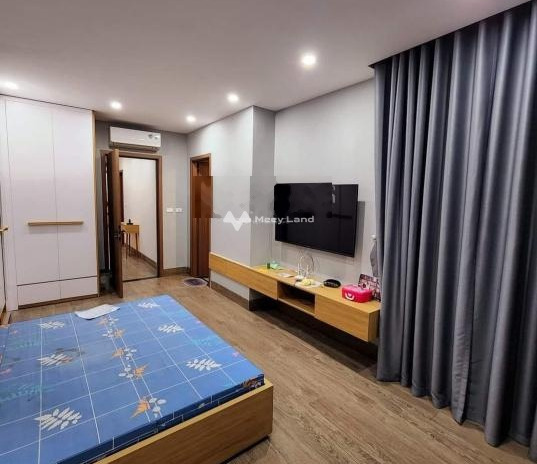 Nhà này gồm có 6 phòng ngủ, bán nhà ở diện tích rộng 40m2 bán ngay với giá cực tốt chỉ 2.88 tỷ vị trí tốt ở Nguyên Xá, Minh Khai