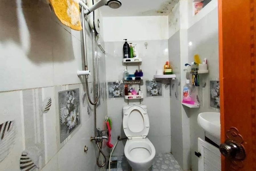 Ở Quận 2, Hồ Chí Minh, cho thuê nhà, giá thuê mềm 8 triệu/tháng diện tích chuẩn là 42m2, trong nhà nhìn chung bao gồm 2 phòng ngủ giá siêu rẻ-01