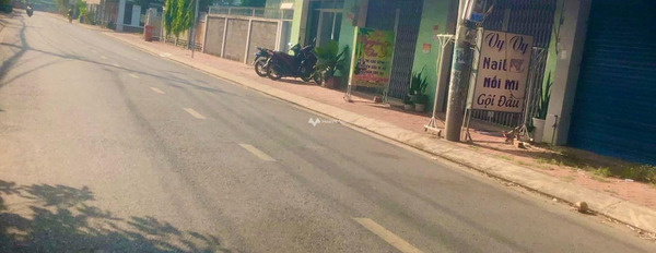 Bán đất Tân Kiên, Hồ Chí Minh diện tích khoảng là 120m2-03