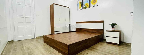 Vị trí đặt tại Hoàng Ngân, Thanh Xuân bán nhà giá bán cực rẻ 5.9 tỷ diện tích 46m2 tổng quan ở trong nhà có 9 phòng ngủ cảm ơn đã xem tin-02