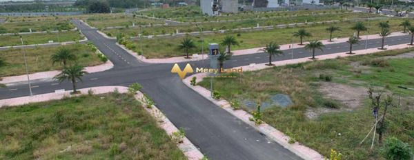 Phường Phước Long B, Hồ Chí Minh 4.55 tỷ bán đất, hướng Bắc với dt chuẩn 82.5m2-03