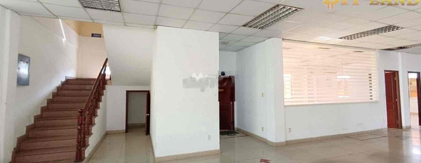 Giá thuê chốt nhanh từ 500 triệu/tháng cho thuê sàn văn phòng vị trí thuận lợi ngay Long Bình, Biên Hòa với diện tích 4500m2-02