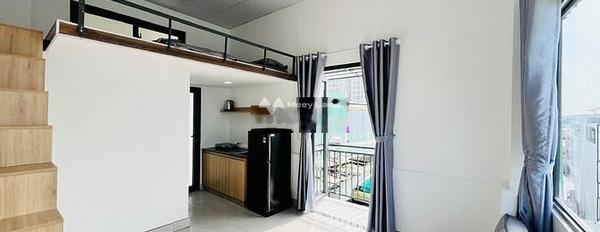 Mình đang cho thuê condotel vị trí tốt đặt nằm ngay Tân Phú, Hồ Chí Minh giá thuê cực êm 6 triệu/tháng có diện tích chung 30m2-03