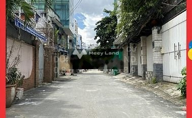 Giá bán khuyến mãi chỉ 13.49 tỷ bán đất có diện tích tổng là 137m2 vị trí tại Bùi Đình Túy, Hồ Chí Minh-03