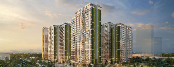 Giá bán cực sốc chỉ 17.5 tỷ, bán chung cư diện tích rất rộng 203m2 vị trí đẹp ngay Long Bình, Hồ Chí Minh lh xem trực tiếp-03