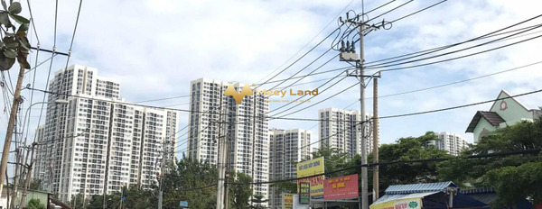 Bán nhà diện tích 96m2 tọa lạc ở Đường Nguyễn Xiển, Phường Long Thạnh Mỹ giá vô cùng rẻ 10.7 tỷ-03