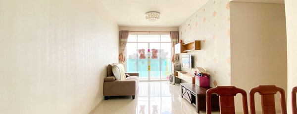 Giấy tờ đầy đủ, bán căn hộ giá bán đặc biệt từ 2.8 tỷ tọa lạc ngay tại Hữu Nghị, Thuận An có diện tích sàn 108m2-03