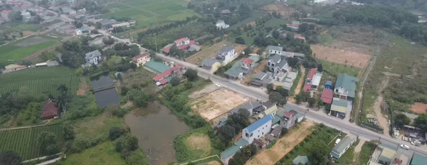 Cần bán gấp 20m mặt đường 87 DT 1100m2 - 200m2 TC tại xã Yên Bài cách làng văn hoá 54 dân tộc 2km -03