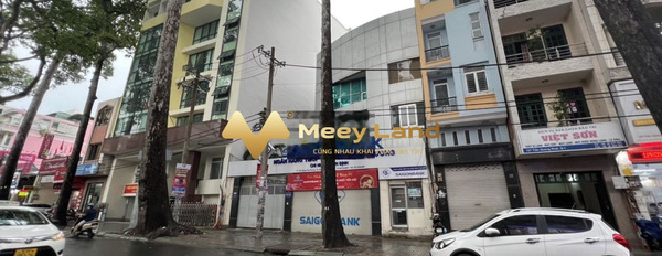 Diện tích gồm 60m2 bán nhà vị trí mặt tiền tọa lạc ngay trên Tân Định, Hồ Chí Minh trong nhà này gồm có 1 phòng ngủ còn chần chờ gì nữa-02