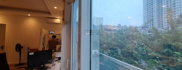 Nguyễn Chánh, Cầu Giấy, cho thuê nhà, thuê ngay với giá siêu rẻ 55 triệu/tháng có diện tích thực là 90m2 nội thất sang trọng-02