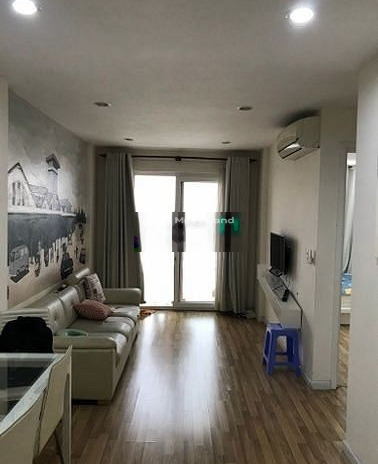 Vị trí đẹp ngay ở Phường 6, Hồ Chí Minh, bán căn hộ bán ngay với giá siêu rẻ từ 1.02 tỷ, ngôi căn hộ gồm có 2 phòng ngủ, 2 WC lh ngay!