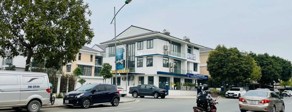 Cần bán biệt thự giá 23 tỷ, diện tích 180m2 trong Dương Nội, Hà Đông-03