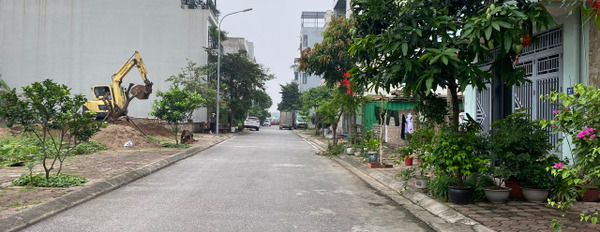 Chính chủ cần tiền bán gấp 138m2 đất thổ cư đối diện khu tái định cư tổ 16 phường Thạch Bàn-03