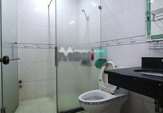 Cắt lỗ cho thuê condotel vị trí đẹp tọa lạc ngay tại Trịnh Đình Trọng, Tân Phú giá thuê ngạc nhiên 4 triệu/tháng diện tích thực như trên hình 25m2-02