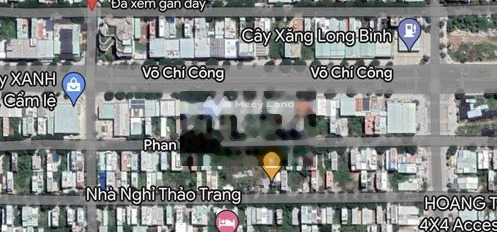 Vị trí phát triển Quách Thị Trang, Đà Nẵng cho thuê đất thuê ngay với giá chỉ từ chỉ 35 triệu/tháng diện tích thực là 1000m2-03