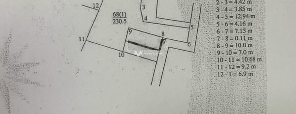 Bán căn nhà vị trí thuận lợi tọa lạc tại Dương Hà, Hà Nội giá bán chốt nhanh chỉ 7.82 tỷ diện tích chuẩn 230m2 cảm ơn đã xem tin.-03