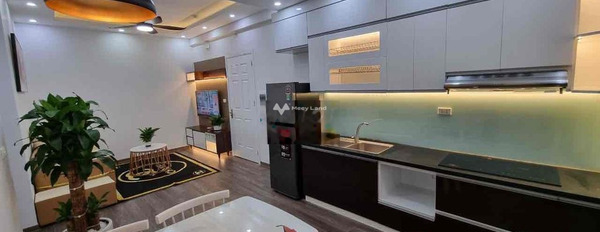 Bán chung cư giá 1,44 tỷ vị trí thuận lợi nằm tại Hoàng Liệt, Hoàng Mai-02