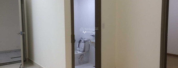 Bán chung cư tại Bình Hưng Hòa, Hồ Chí Minh, ngôi căn hộ này gồm 2 PN, 2 WC tiện ích đầy đủ-02