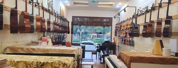 Vị trí đẹp tọa lạc ngay ở Đống Đa, Hà Nội bán nhà bán ngay với giá cực tốt 21 tỷ nhìn chung bao gồm 6 phòng ngủ 6 WC-03