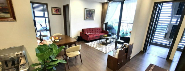Chung cư 3 PN, cho thuê căn hộ vị trí tốt ở Long Biên, Hà Nội, trong căn hộ này có 3 phòng ngủ, 2 WC cám ơn quý khách đã đọc tin cảm ơn đã xem tin-03