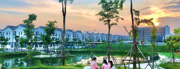 Bán nhà nằm ngay Từ Sơn, Bắc Ninh bán ngay với giá siêu rẻ 22.5 tỷ có diện tích chung 240m2-03
